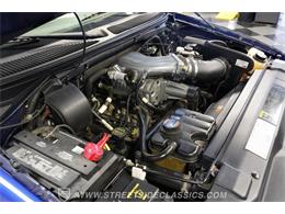 2003 Ford F150 (CC-2104772) for sale in Concord, North Carolina
