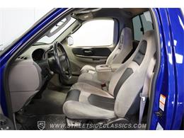 2003 Ford F150 (CC-2104772) for sale in Concord, North Carolina