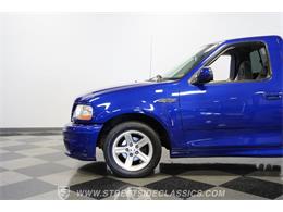 2003 Ford F150 (CC-2104772) for sale in Concord, North Carolina