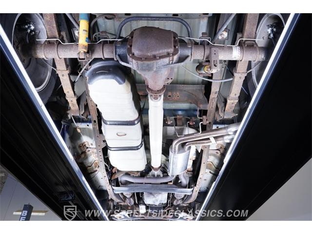 2003 Ford F150 (CC-2104772) for sale in Concord, North Carolina