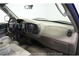 2003 Ford F150 (CC-2104772) for sale in Concord, North Carolina
