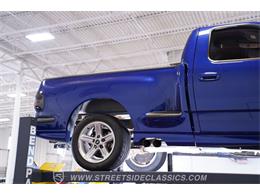 2003 Ford F150 (CC-2104772) for sale in Concord, North Carolina