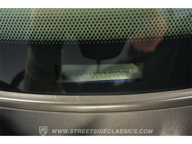 2003 Ford F150 (CC-2104772) for sale in Concord, North Carolina