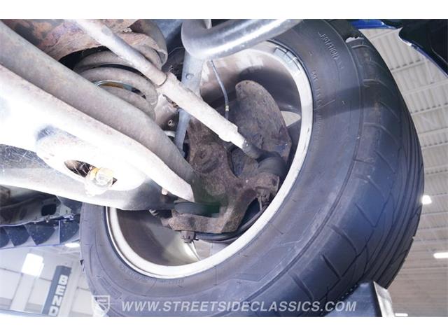 2003 Ford F150 (CC-2104772) for sale in Concord, North Carolina