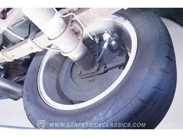 2003 Ford F150 (CC-2104772) for sale in Concord, North Carolina