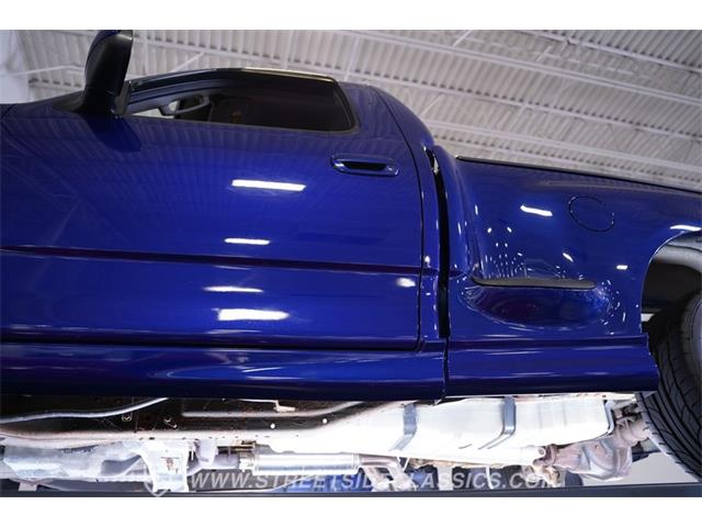 2003 Ford F150 (CC-2104772) for sale in Concord, North Carolina