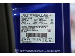 2003 Ford F150 (CC-2104772) for sale in Concord, North Carolina