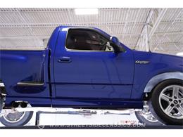 2003 Ford F150 (CC-2104772) for sale in Concord, North Carolina