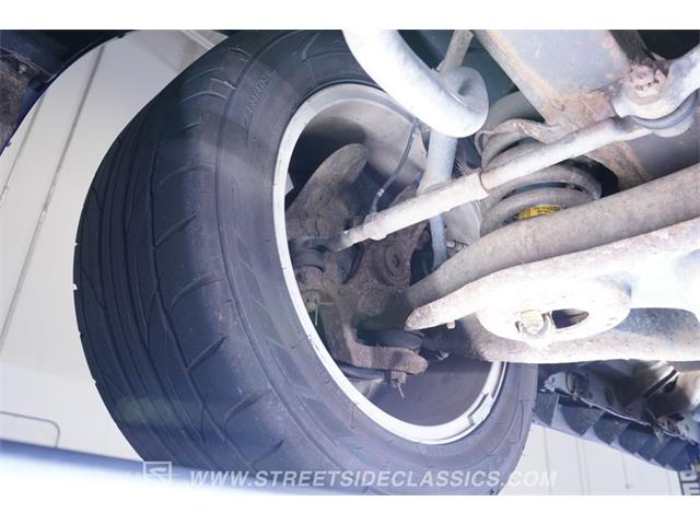 2003 Ford F150 (CC-2104772) for sale in Concord, North Carolina