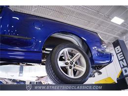 2003 Ford F150 (CC-2104772) for sale in Concord, North Carolina