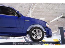 2003 Ford F150 (CC-2104772) for sale in Concord, North Carolina
