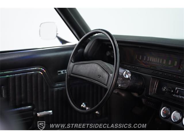 1971 Chevrolet Chevelle (CC-2104773) for sale in Lavergne, Tennessee
