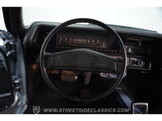 1971 Chevrolet Chevelle (CC-2104773) for sale in Lavergne, Tennessee