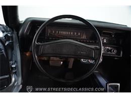 1971 Chevrolet Chevelle (CC-2104773) for sale in Lavergne, Tennessee