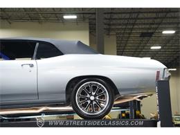 1971 Chevrolet Chevelle (CC-2104773) for sale in Lavergne, Tennessee
