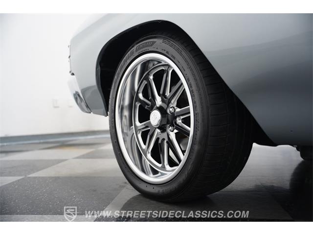 1971 Chevrolet Chevelle (CC-2104773) for sale in Lavergne, Tennessee