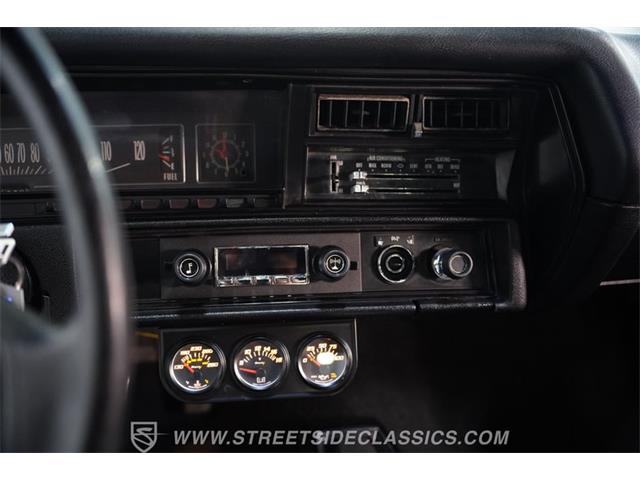 1971 Chevrolet Chevelle (CC-2104773) for sale in Lavergne, Tennessee