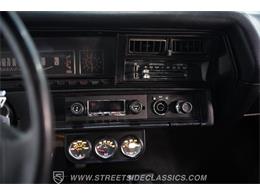 1971 Chevrolet Chevelle (CC-2104773) for sale in Lavergne, Tennessee