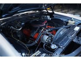 1971 Chevrolet Chevelle (CC-2104773) for sale in Lavergne, Tennessee