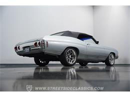 1971 Chevrolet Chevelle (CC-2104773) for sale in Lavergne, Tennessee