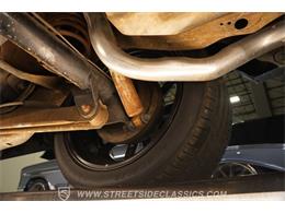 1971 Chevrolet Chevelle (CC-2104773) for sale in Lavergne, Tennessee