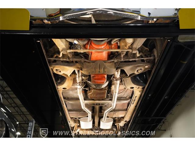 1971 Chevrolet Chevelle (CC-2104773) for sale in Lavergne, Tennessee