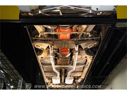 1971 Chevrolet Chevelle (CC-2104773) for sale in Lavergne, Tennessee