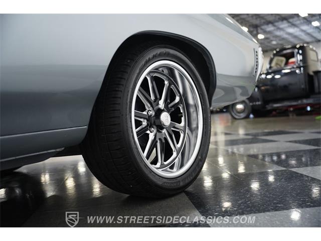 1971 Chevrolet Chevelle (CC-2104773) for sale in Lavergne, Tennessee