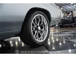 1971 Chevrolet Chevelle (CC-2104773) for sale in Lavergne, Tennessee
