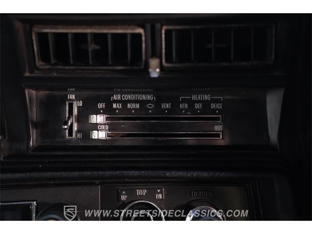 1971 Chevrolet Chevelle (CC-2104773) for sale in Lavergne, Tennessee