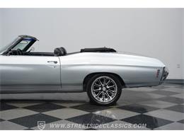 1971 Chevrolet Chevelle (CC-2104773) for sale in Lavergne, Tennessee