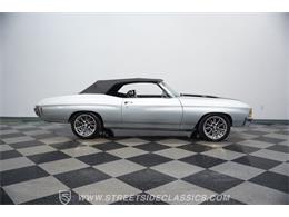 1971 Chevrolet Chevelle (CC-2104773) for sale in Lavergne, Tennessee