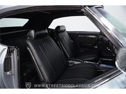 1971 Chevrolet Chevelle (CC-2104773) for sale in Lavergne, Tennessee