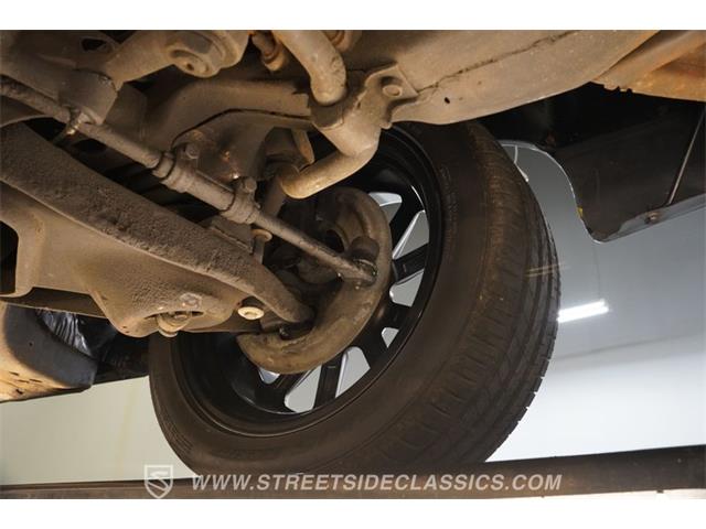 1971 Chevrolet Chevelle (CC-2104773) for sale in Lavergne, Tennessee