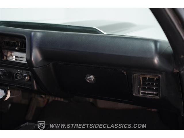 1971 Chevrolet Chevelle (CC-2104773) for sale in Lavergne, Tennessee