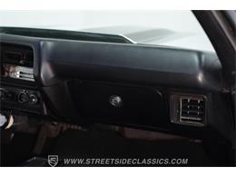 1971 Chevrolet Chevelle (CC-2104773) for sale in Lavergne, Tennessee