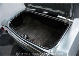 1971 Chevrolet Chevelle (CC-2104773) for sale in Lavergne, Tennessee