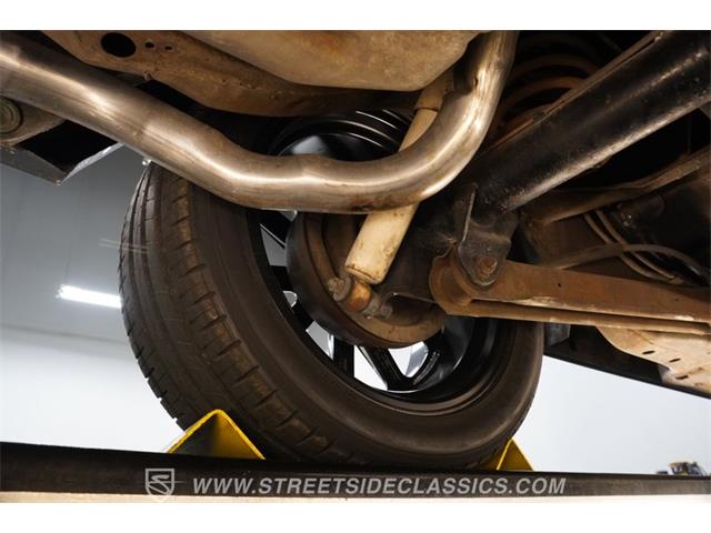 1971 Chevrolet Chevelle (CC-2104773) for sale in Lavergne, Tennessee