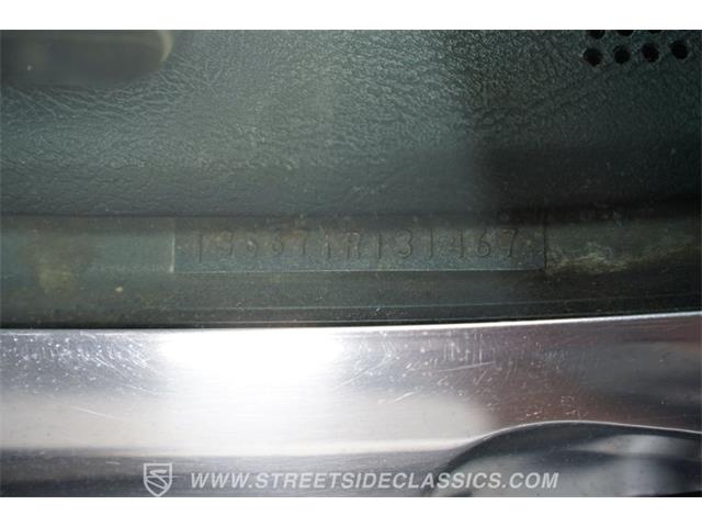 1971 Chevrolet Chevelle (CC-2104773) for sale in Lavergne, Tennessee