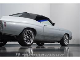 1971 Chevrolet Chevelle (CC-2104773) for sale in Lavergne, Tennessee