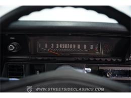 1971 Chevrolet Chevelle (CC-2104773) for sale in Lavergne, Tennessee