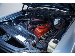 1971 Chevrolet Chevelle (CC-2104773) for sale in Lavergne, Tennessee
