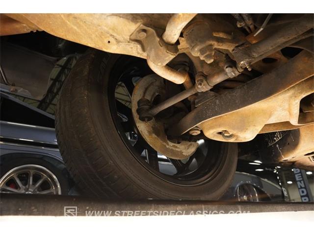 1971 Chevrolet Chevelle (CC-2104773) for sale in Lavergne, Tennessee