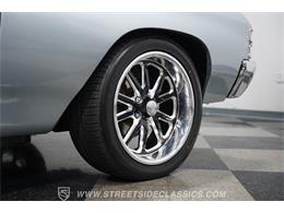 1971 Chevrolet Chevelle (CC-2104773) for sale in Lavergne, Tennessee