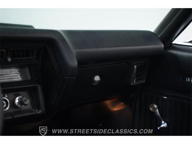 1971 Chevrolet Chevelle (CC-2104773) for sale in Lavergne, Tennessee