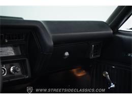1971 Chevrolet Chevelle (CC-2104773) for sale in Lavergne, Tennessee