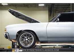 1971 Chevrolet Chevelle (CC-2104773) for sale in Lavergne, Tennessee