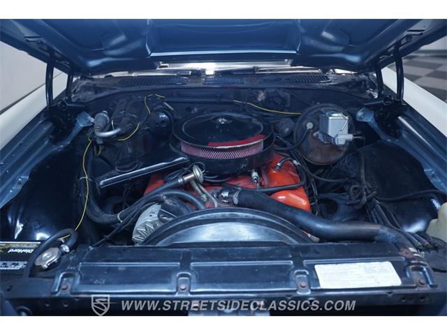 1971 Chevrolet Chevelle (CC-2104773) for sale in Lavergne, Tennessee