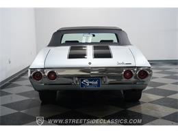 1971 Chevrolet Chevelle (CC-2104773) for sale in Lavergne, Tennessee