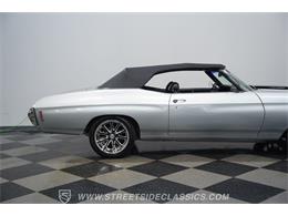 1971 Chevrolet Chevelle (CC-2104773) for sale in Lavergne, Tennessee